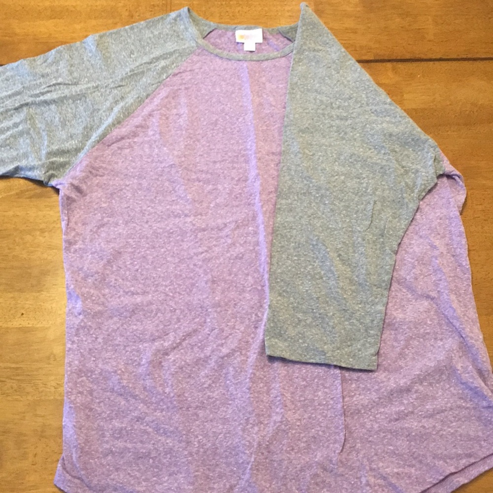 Lularoe 2xl Randy